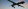 Foto: iStock. Defensie krijgt geen bewapende drones, door laffe houding Open Vld